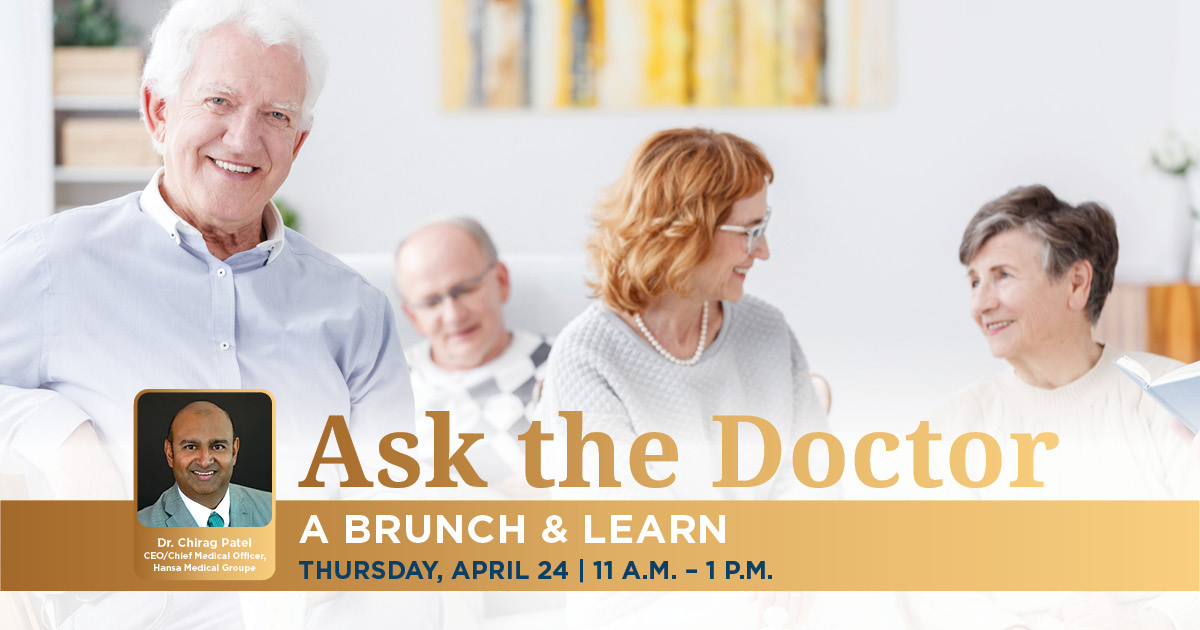 SLC ALLA 3917001 Brunch and Learn Calendar V1 (1)