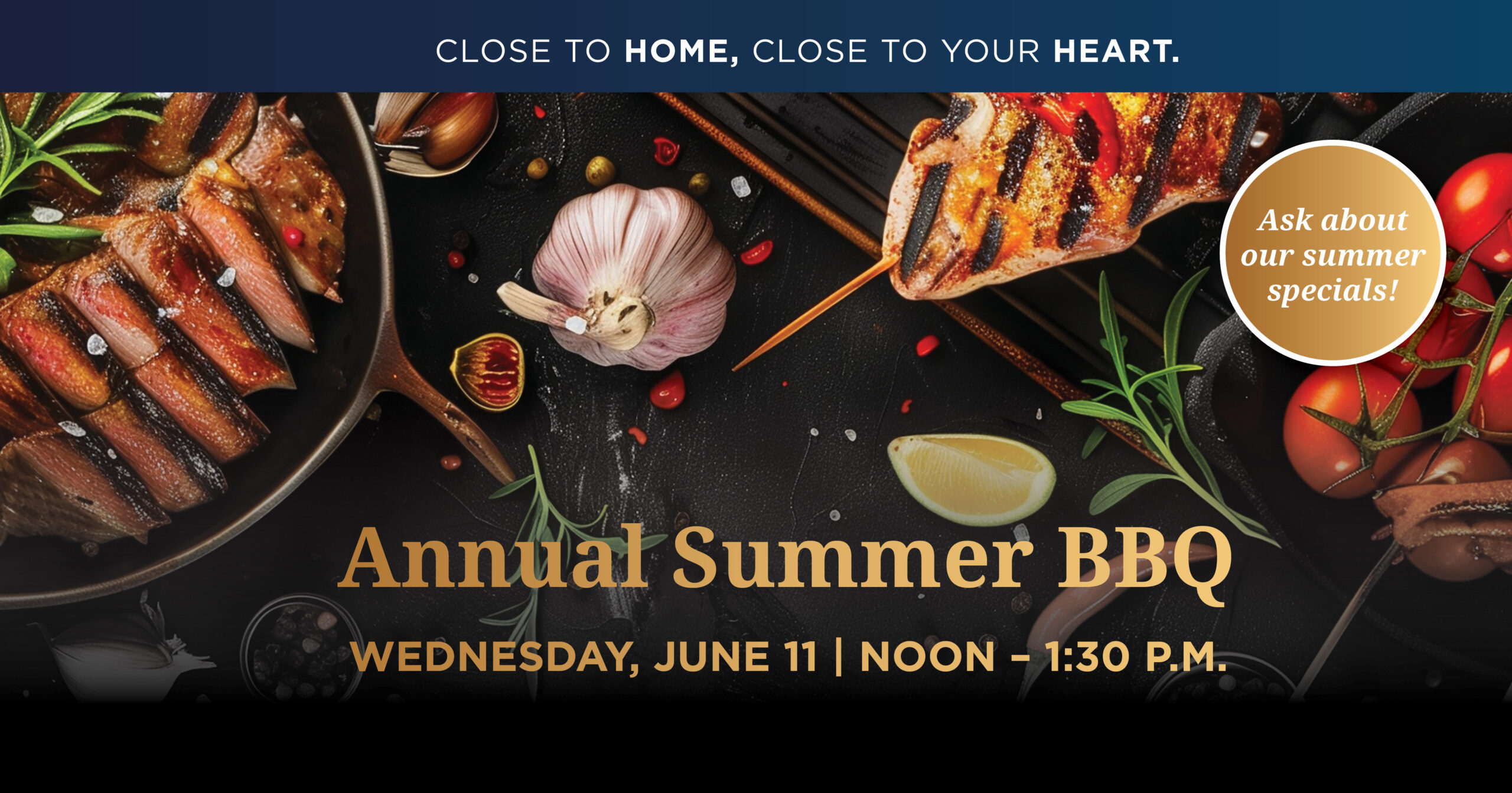 SLC ALLA 4075230 SummerBBQIncentive Email Calendar