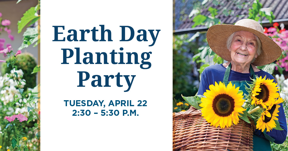 SLC APJC 3966200 EarthDay Calendar v1