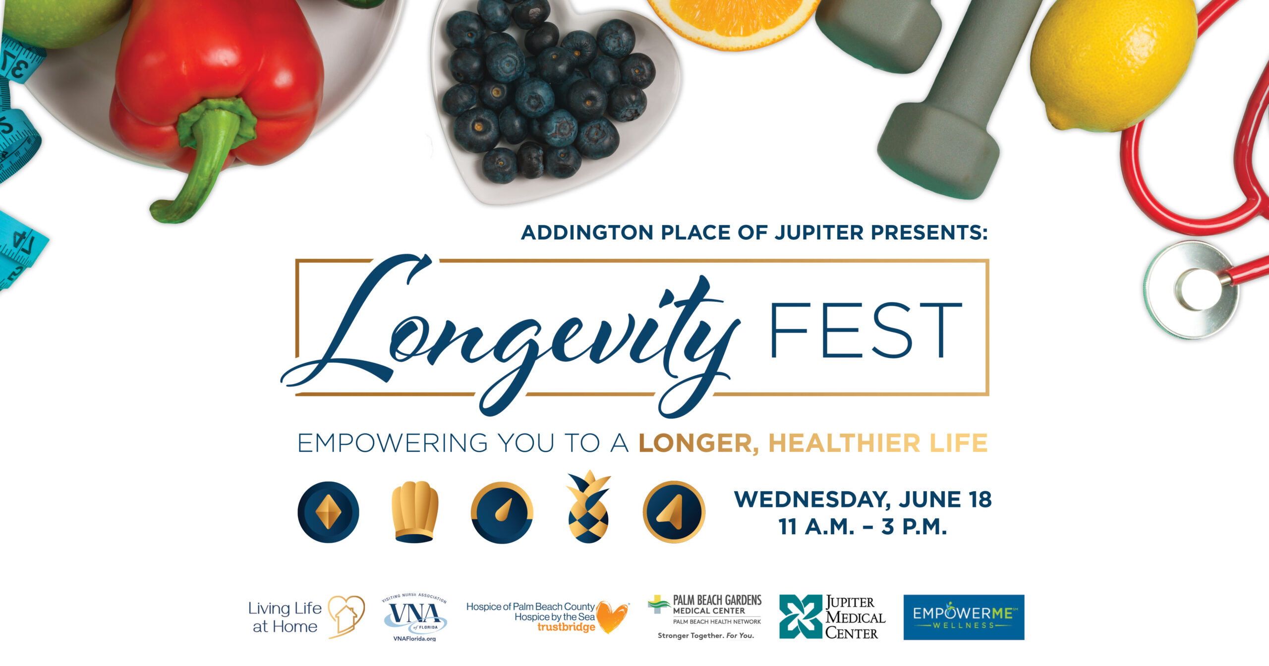 SLC APJU 4095700 LongevityFest Email Calendar