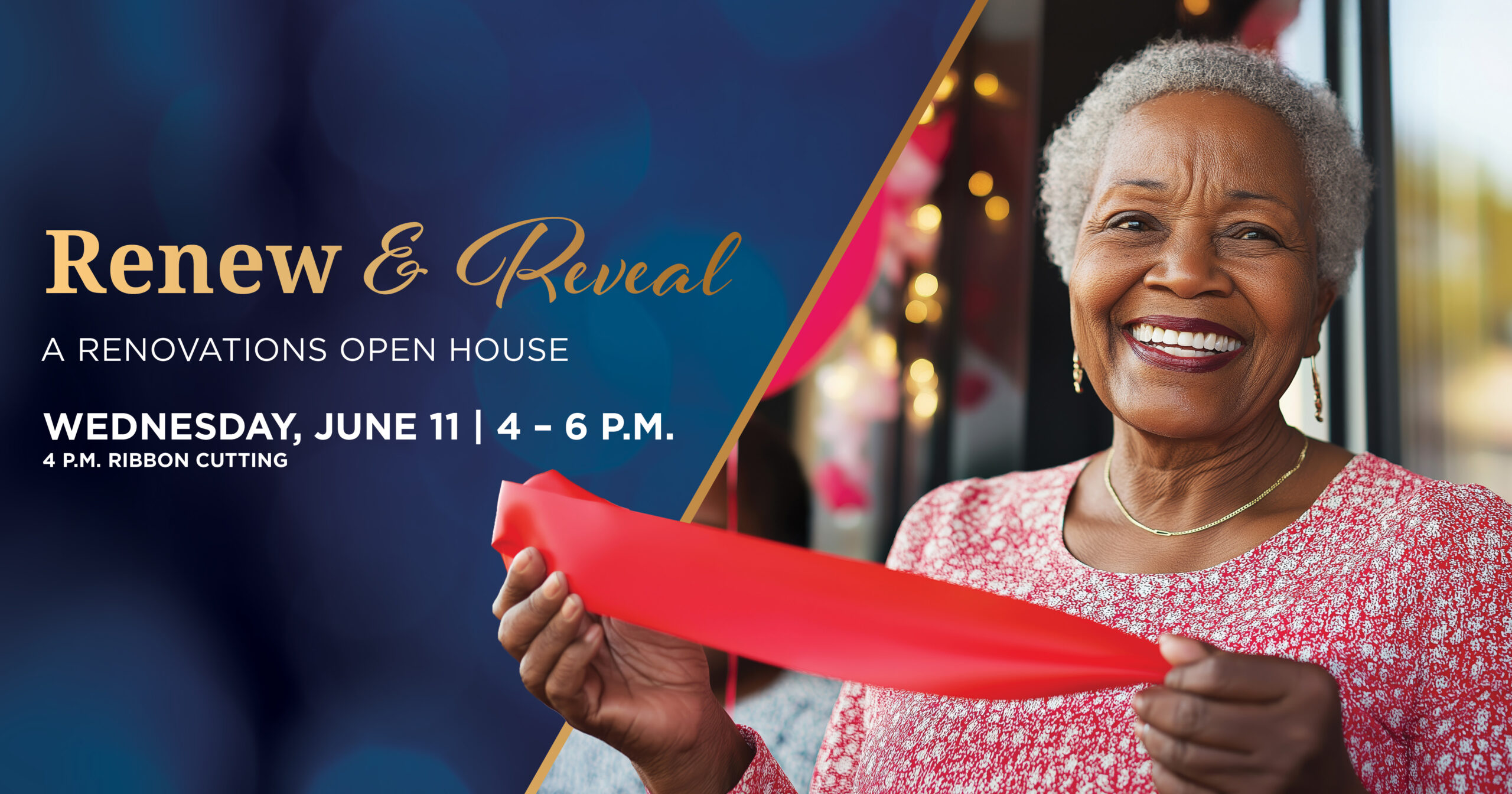 SLC APLV 4072150 RenewRefreshGrandOpening Email Calendar (1)