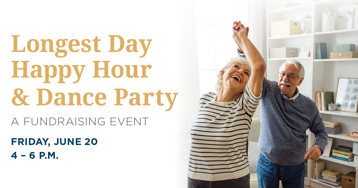 SLC APST 4073000 LongestDayDanceParty Email Calendar