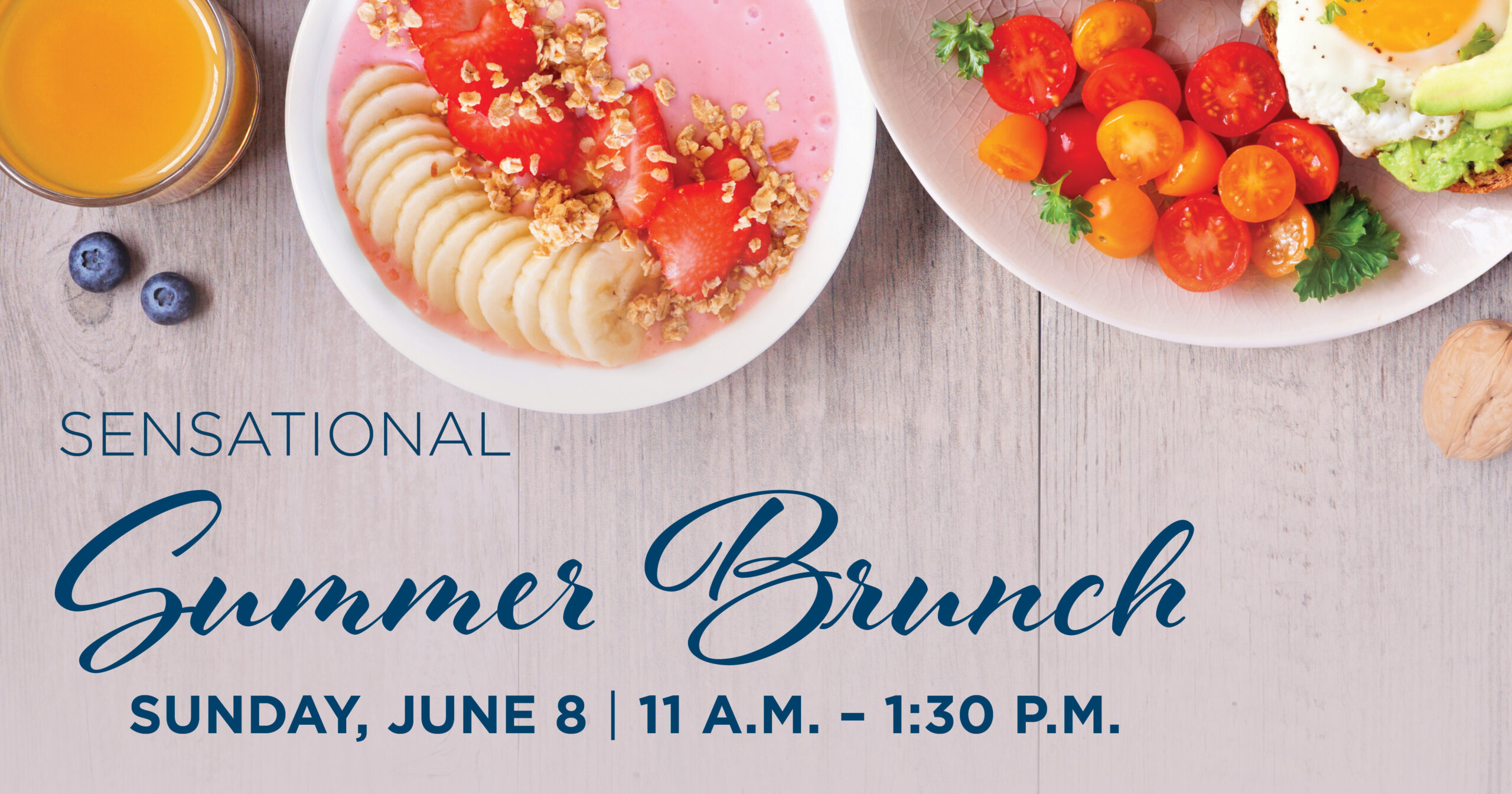 SLC BARO 3277352 SummerBrunch Email Calendar