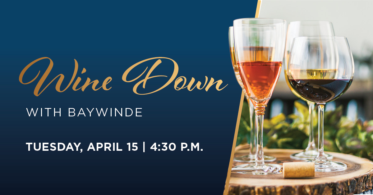 SLC BAYW 3883050 WineDown Hero Calendar (2)