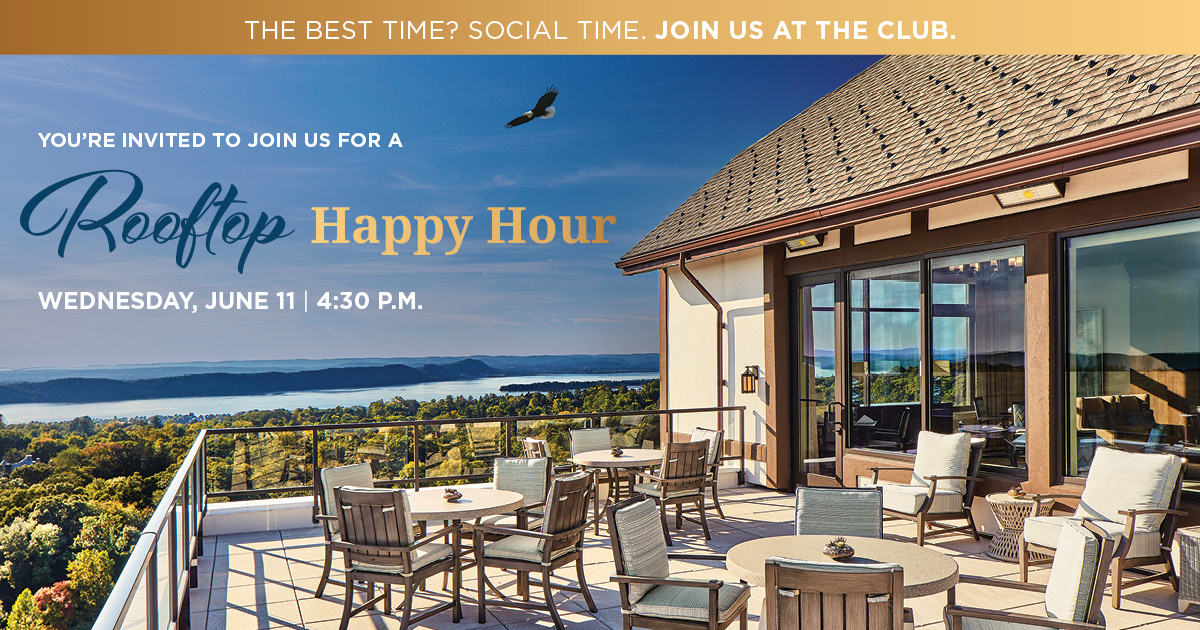 SLC CBCM 4035412 RooftopHappyHour Calendar HeroImages v1