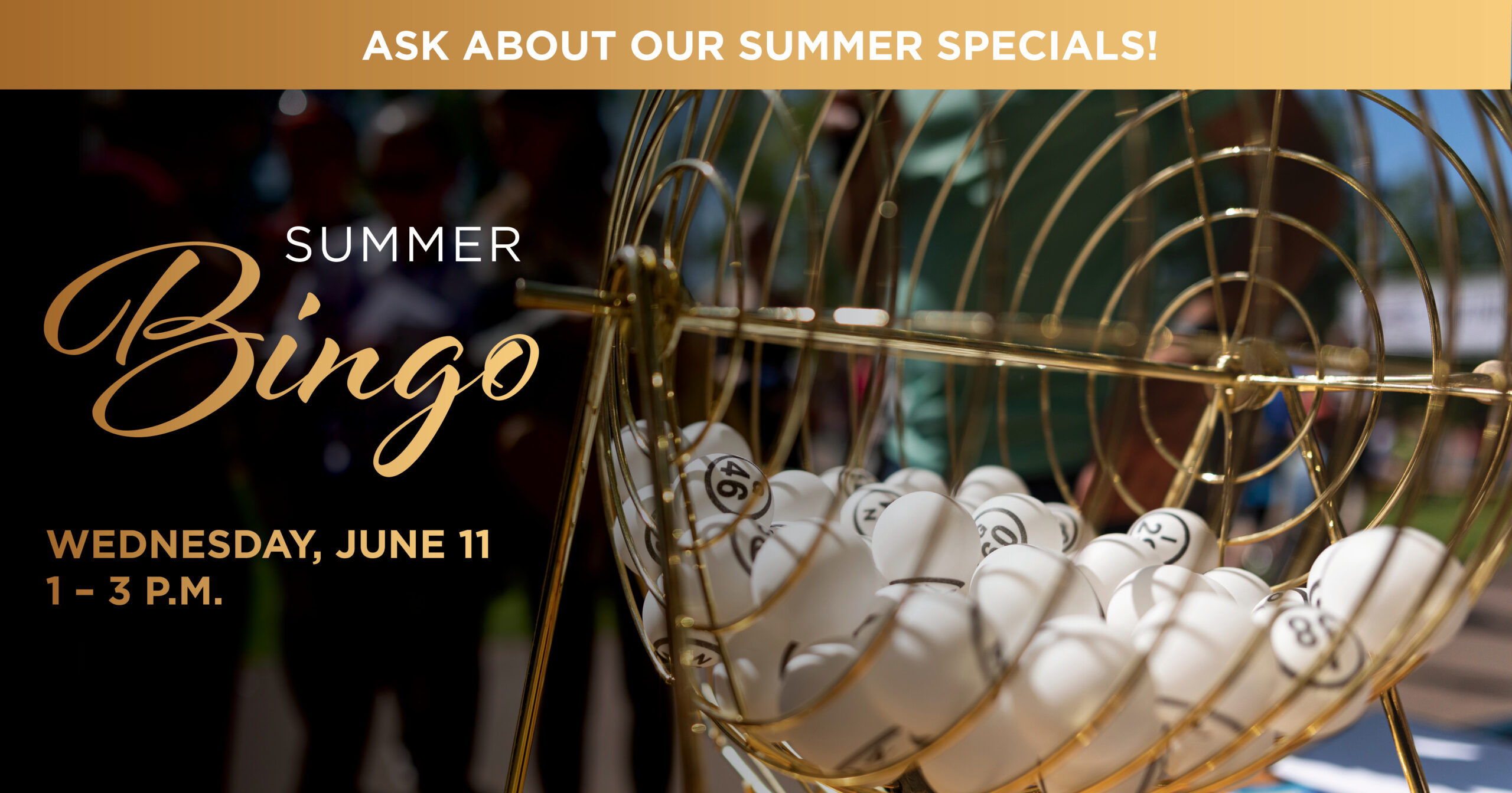 SLC CHVL 4076101 SummerBeachBingo Email Calendar