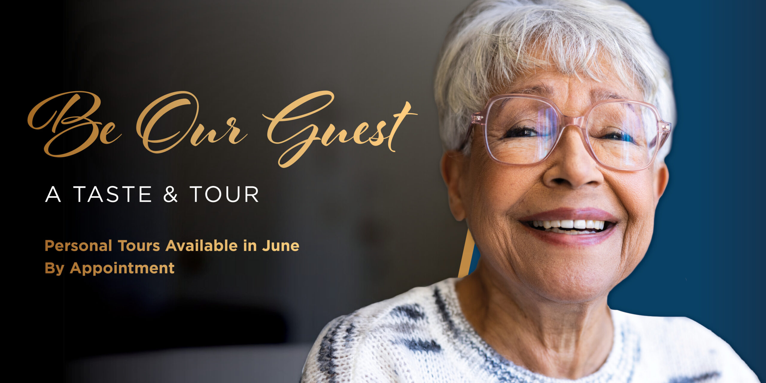 SLC COUR 4037251 BeOurGuestNotEK Email Calendar