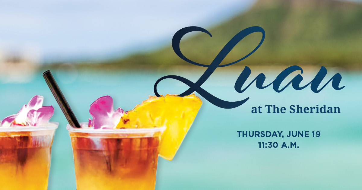 SLC SHES 4013151 SheridanLuau Calendar v1