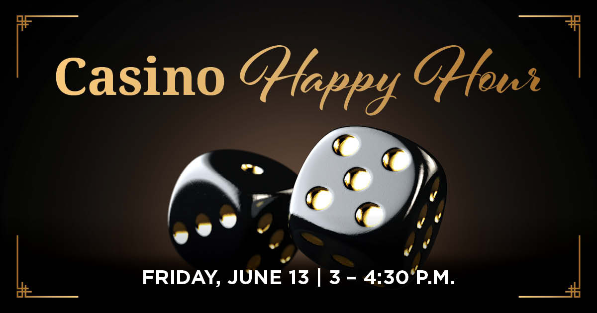 SLC ADMC 4171400 CasinoHappyHour Hero Calendar