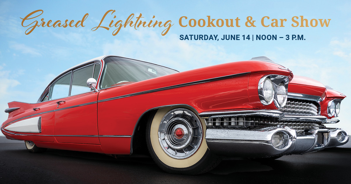 SLC APAL 4020100 CookoutCarShow CALENDAR HeroImages v1