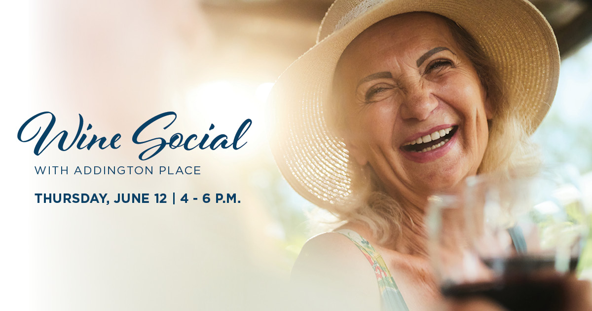 SLC APJC 4103555 Wine Down EK Email Calendar (1) SLC APJC 4103555 Wine Down EK Email Calendar (1)