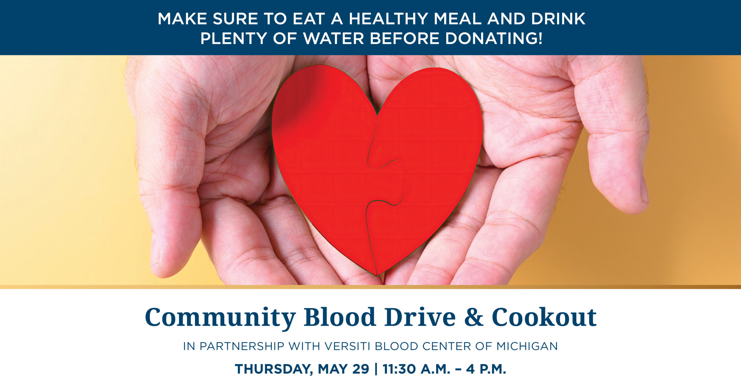 SLC APLV 4059950 BloodDrive Email Calendar