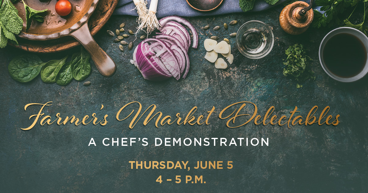 SLC APLV 4100700 FarmersMarketChefDemo Calendar v1