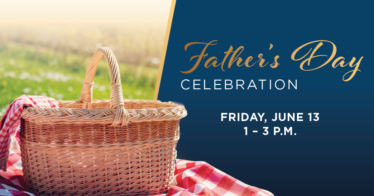 SLC APNV 4128902 FathersDayPicnic Calendar v1