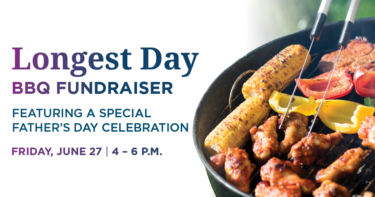 SLC EHYP 4115850 LongestDayBBQ Email Calendar Food on a grill