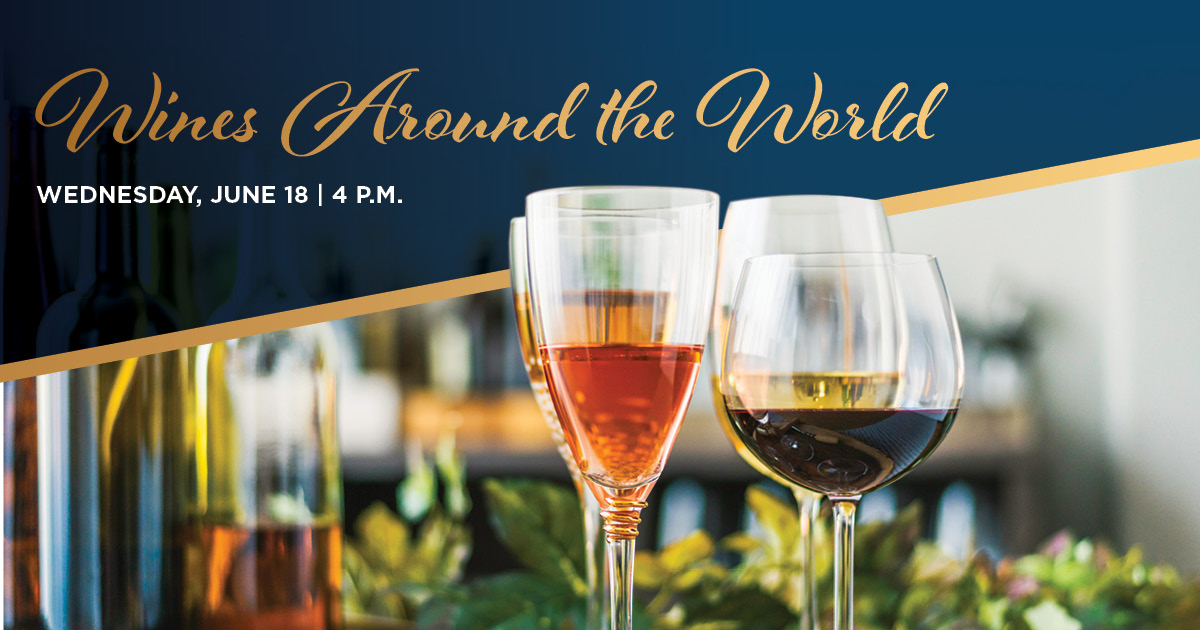 SLC EVRC 4034050 WinesAroundWorld Email Calendar (2)
