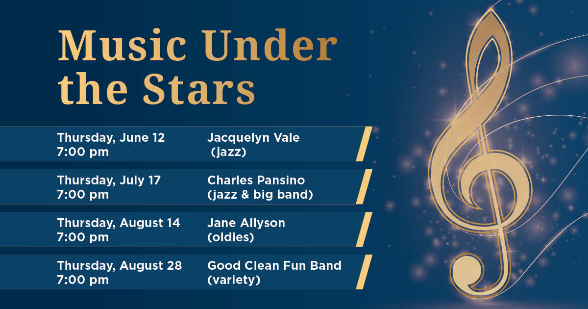 SLC LBAW 3902636 MusicStars Hero Calendar