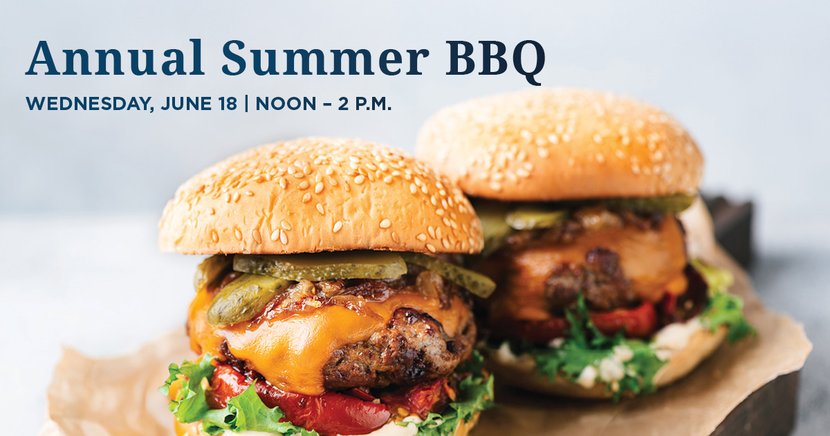 SLC LINC 4081941 SummerBBQ Email Calendar