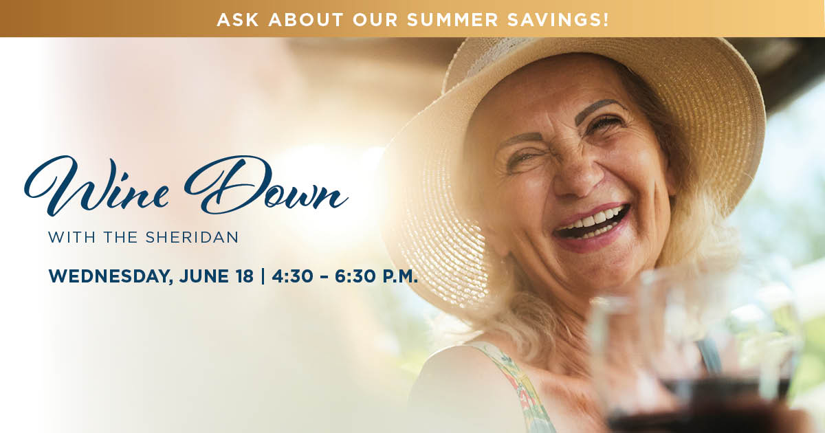 SLC SHRF 4036401 WineDownEK+Incentive Email Calendar (1)