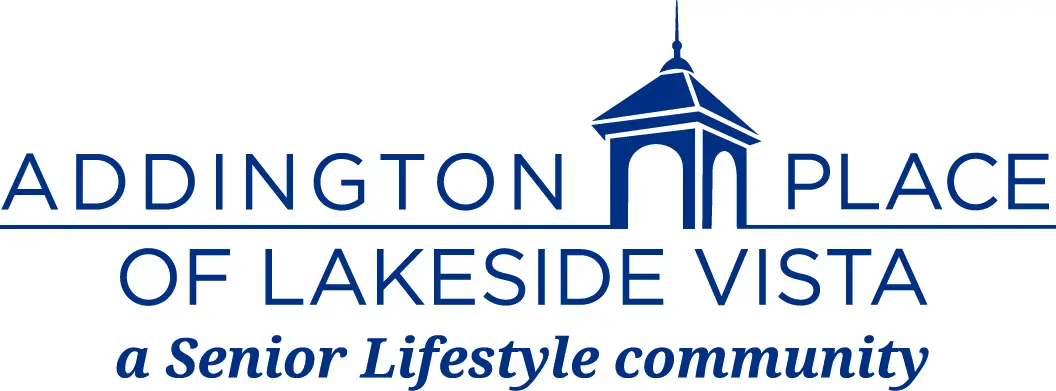Addington Place of Lakeside Vista
