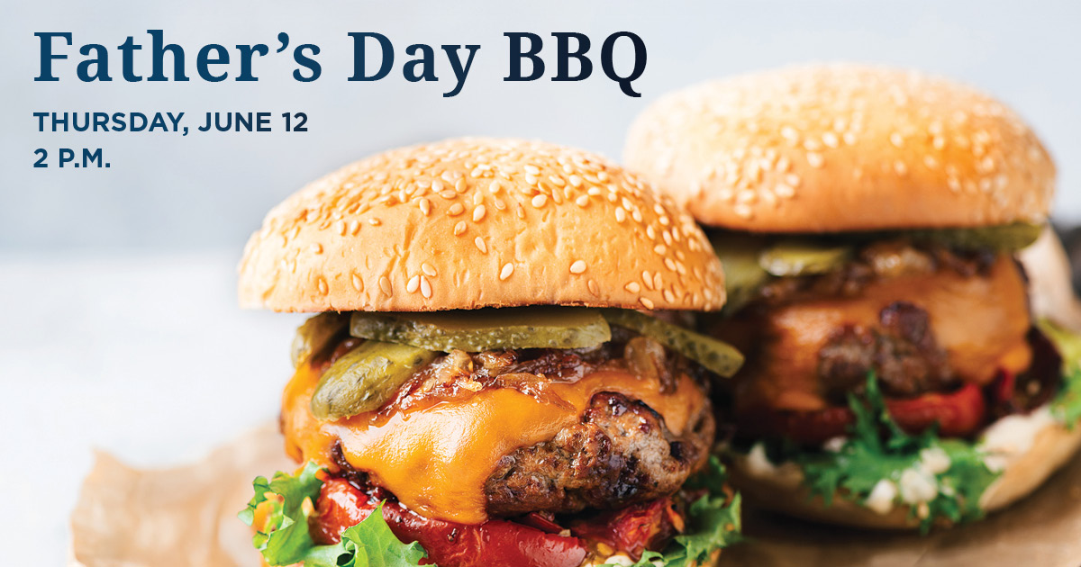 SLC CAWA 4113552 FathersDayBBQ Email Calendar (1)