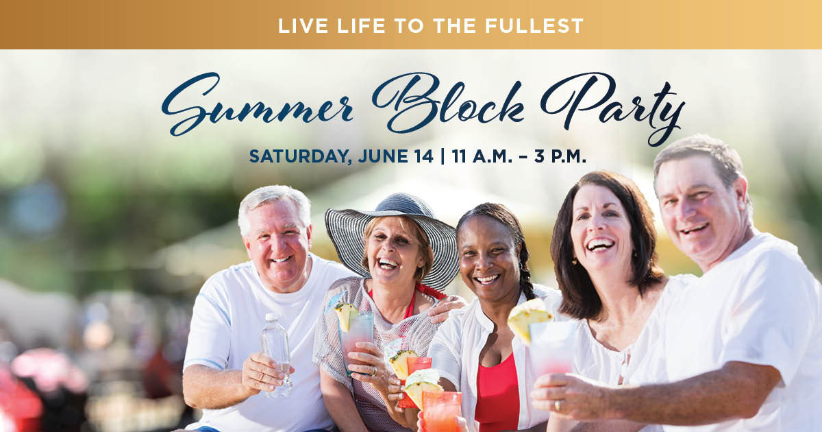 SLC SHRF 4162001 SummerBlockParty Digital Calendar v1