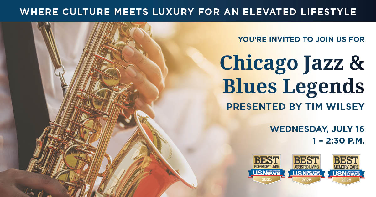 SLC SOKB 4216900 ChicagoJazzBluesWilsey Email Calendar (1)