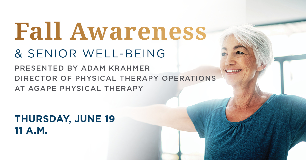 SLC TAPL 3885183 FallAwarenessEKMod Hero Calendar SLC TAPL 3885183 FallAwarenessEKMod Hero Calendar