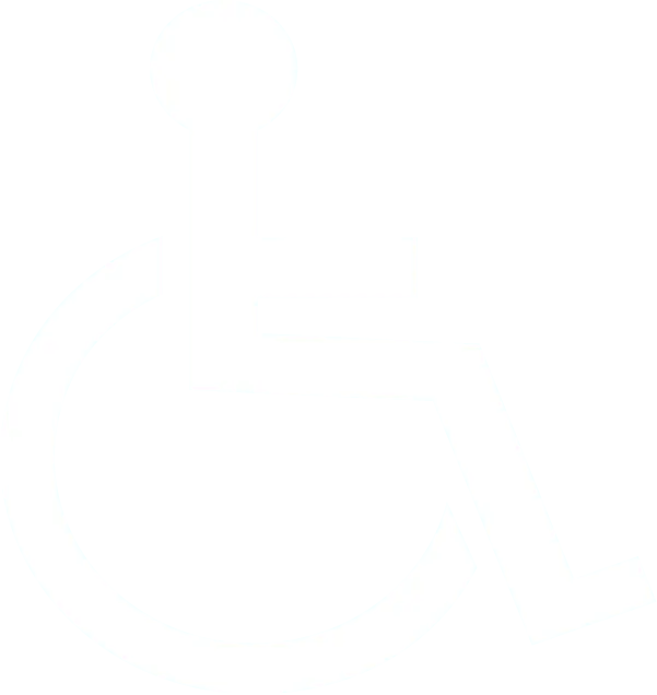 logo-micro