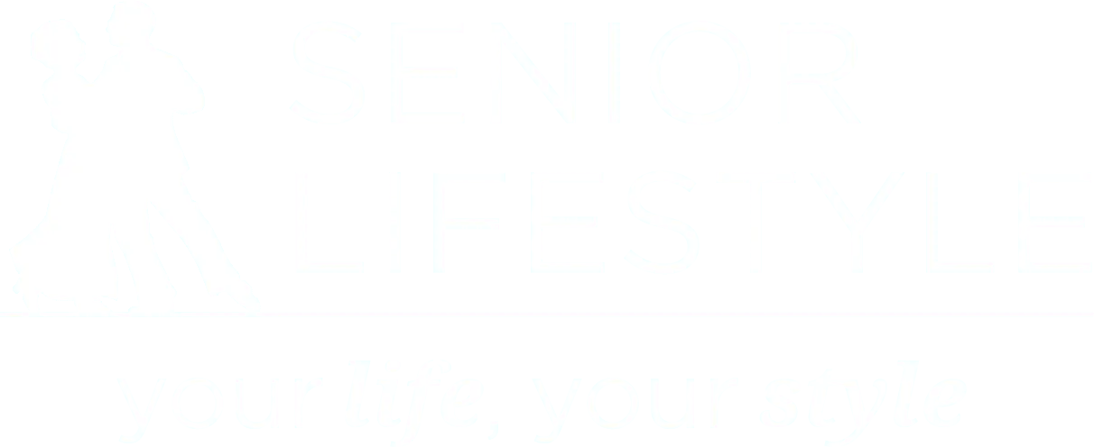 logo-senior-lifecycle-white