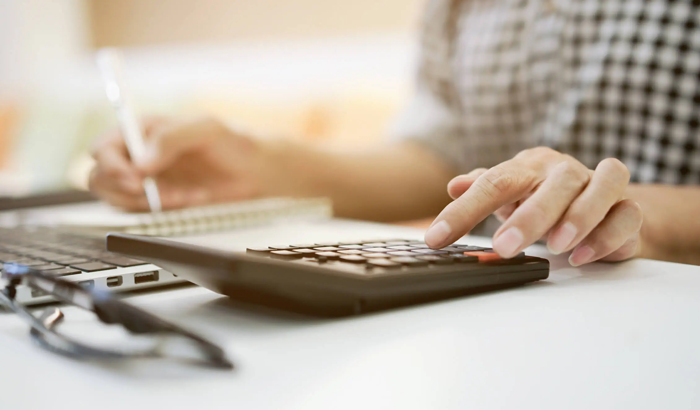 financial-planning