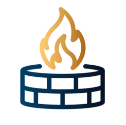 fire_features