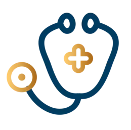 health_services