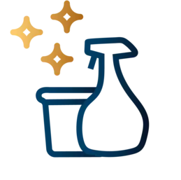 housekeeping_&_maintenance