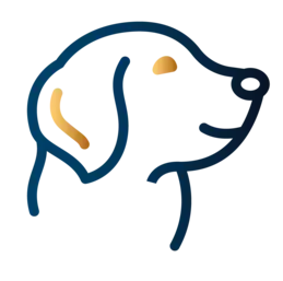 pet_friendly