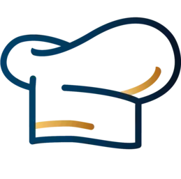 restaurant-style_dining