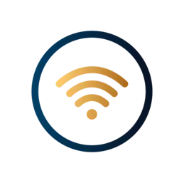 utilities_included