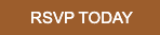 RSVP