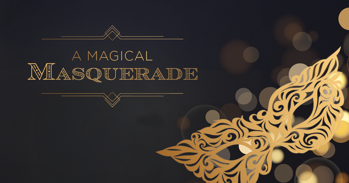 SLC CORP 4100900 Q3 2025 National Campaign Email 1200x630 Mask