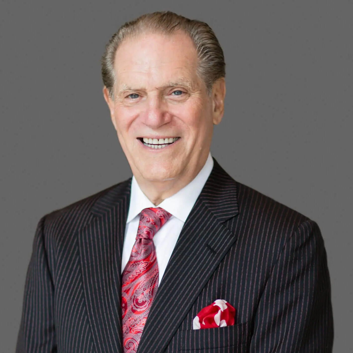 William-Kaplan-Chairman-and-Co-Founder-1-scaled-e1724253641566