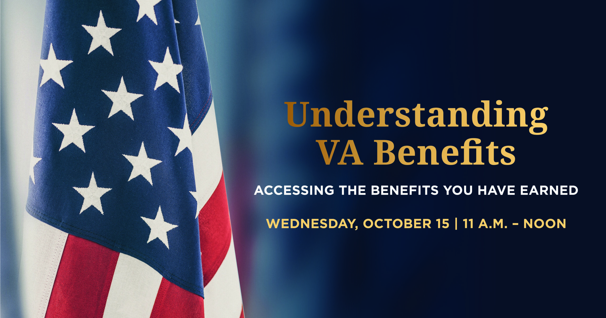 SLC ADSP 4517129 VeteransBenefitEk CalendarImage v2 (1)