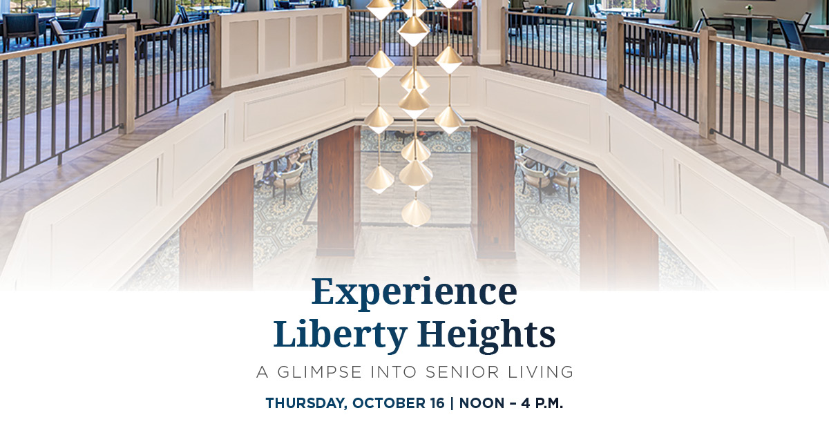 SLC LIBH 4552950 GlimpseSeniorLiving Hero Calendar (1)