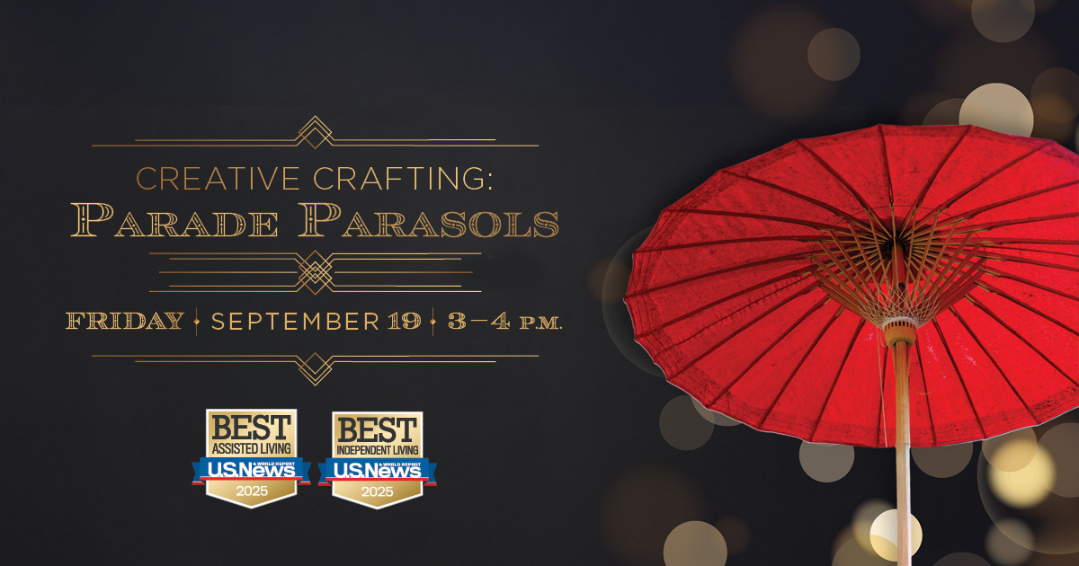 SLC ROPT 4470700 CraftingParasols Hero Calendar