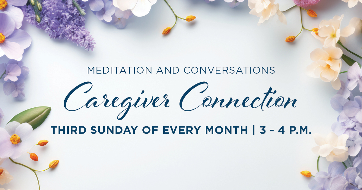SLC RTCI 4484316 MeditationsConnectionsMCOnlineSupport Calendar