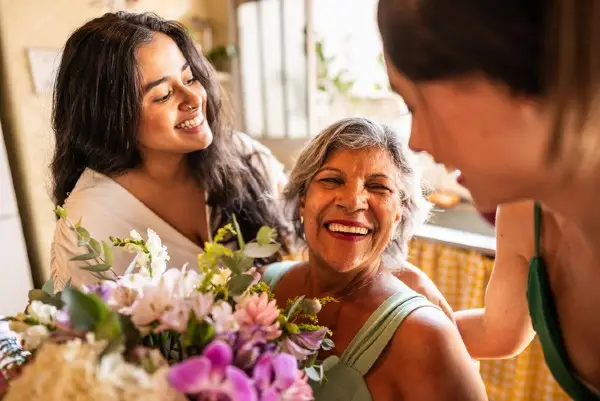 Experience HEART: How to Honor Your Loved One’s Story