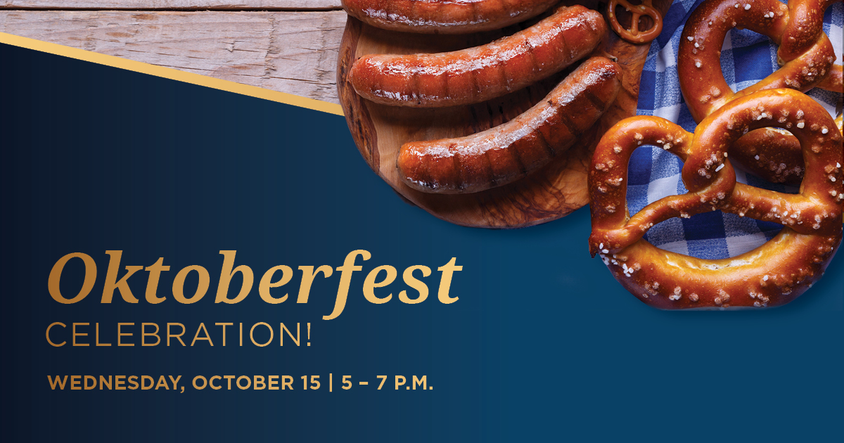 SLC ADUT 4658600 OktoberfestEKMod Calendar v1 SLC ADUT 4658600 OktoberfestEKMod Calendar v1