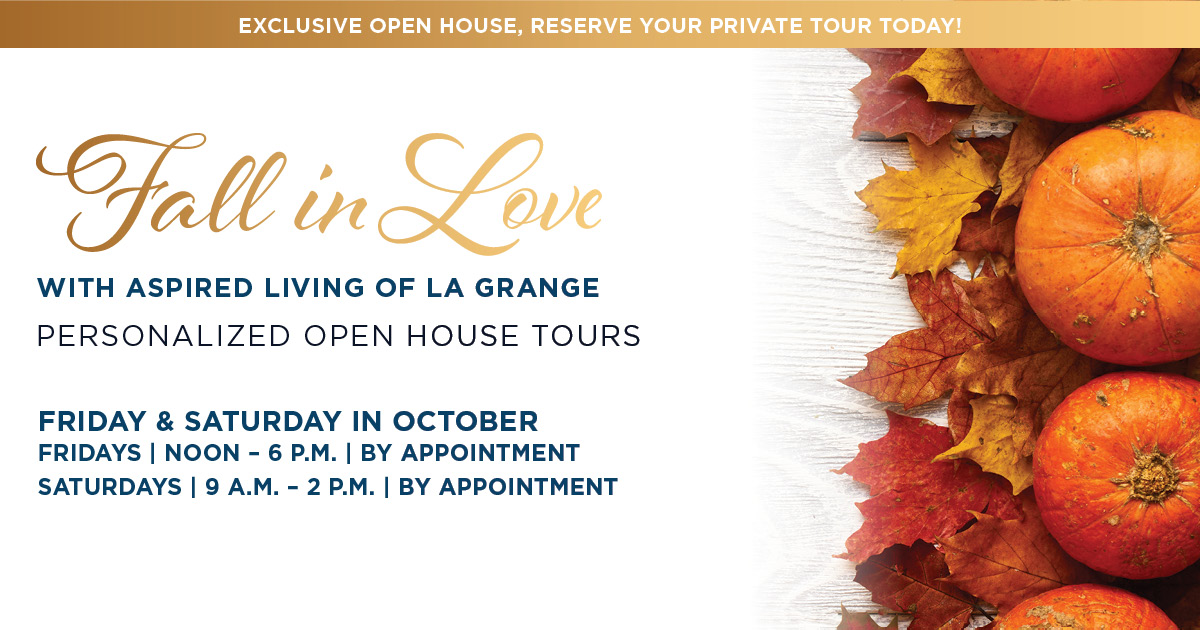 SLC ALLA 4687142 FallOpenHouse Hero Calendar (3) SLC ALLA 4687142 FallOpenHouse Hero Calendar (3)