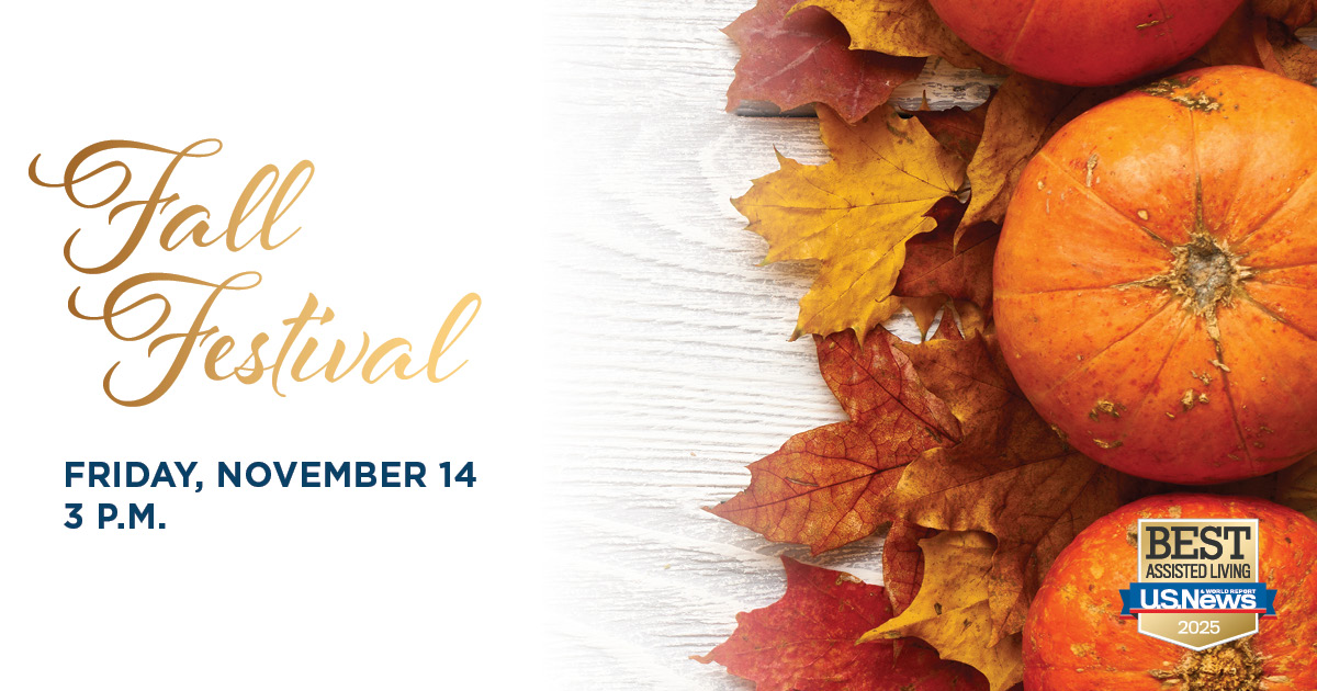 SLC APBR 4661555 FallFestival Hero Calendar Pumpkins and leaves