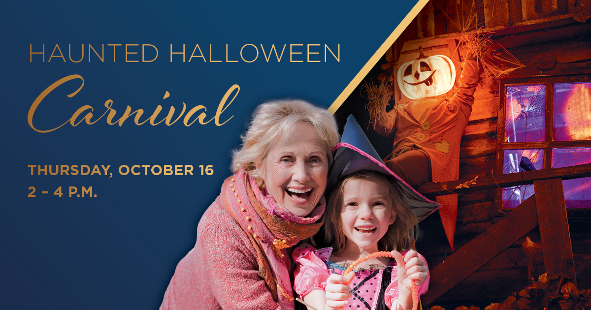 SLC APCN 4566002 HalloweenCarnival Digital Calendar v1 (1) SLC APCN 4566002 HalloweenCarnival Digital Calendar v1 (1)