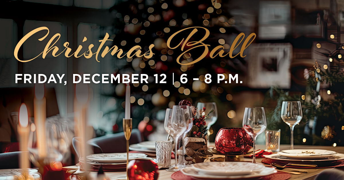 SLC APTI 4779200 ChristmasBall Digital Calendar v1